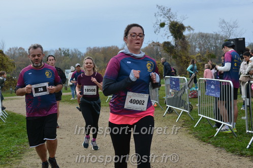 Les Foulees du Dragon 2025/FDRAGON_2025_03813.JPG